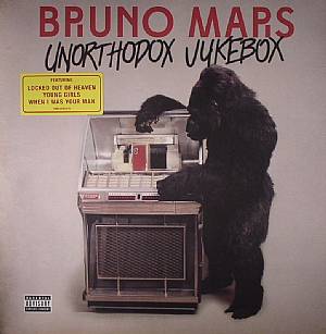 bruno mars unorthodox jukebox download